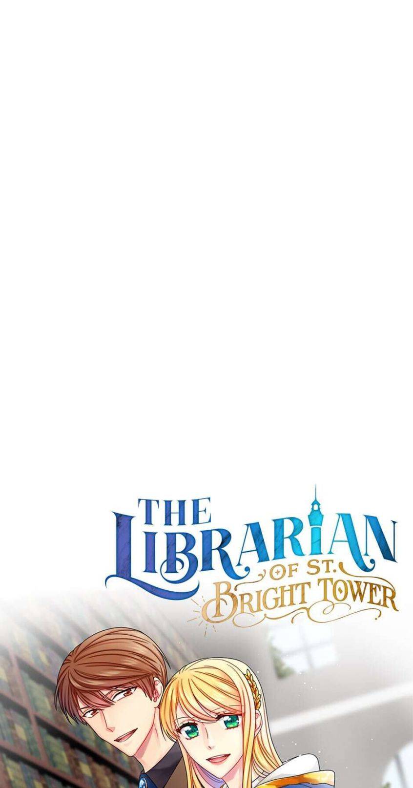 The Magic Tower Librarian Chapter 74 39